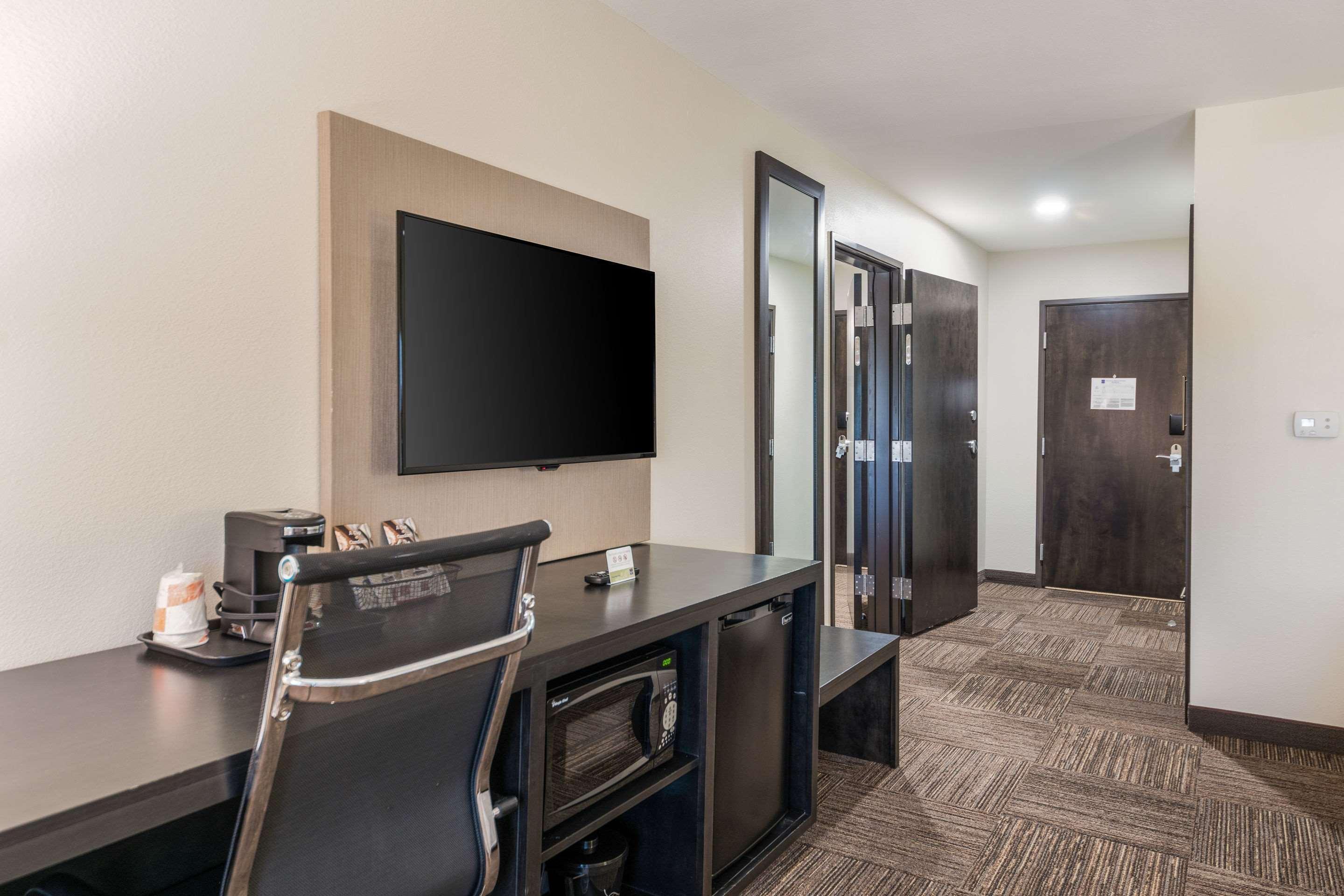 Sleep Inn Baxley Zewnętrze zdjęcie