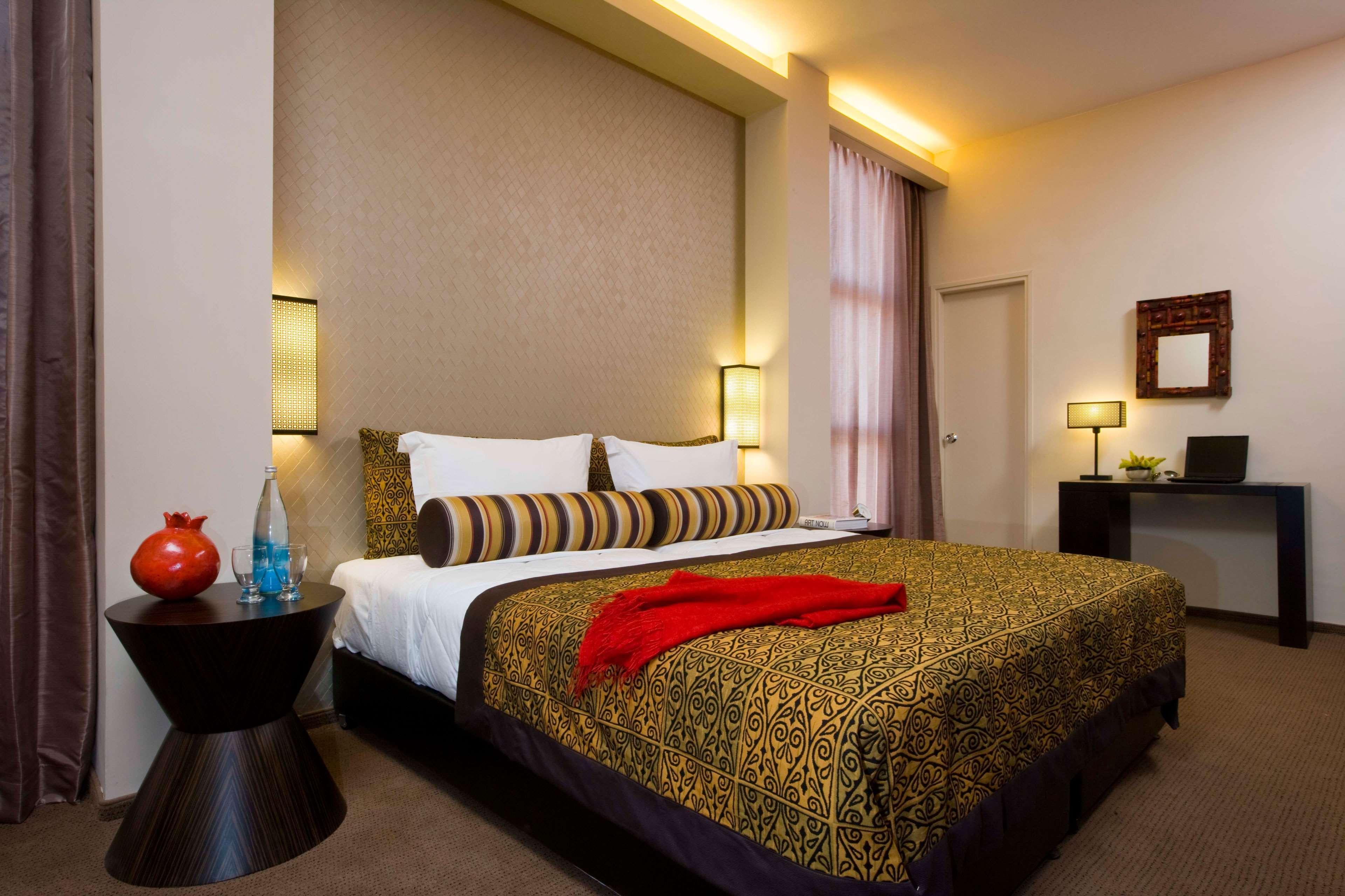 Sleep Inn Baxley Zewnętrze zdjęcie