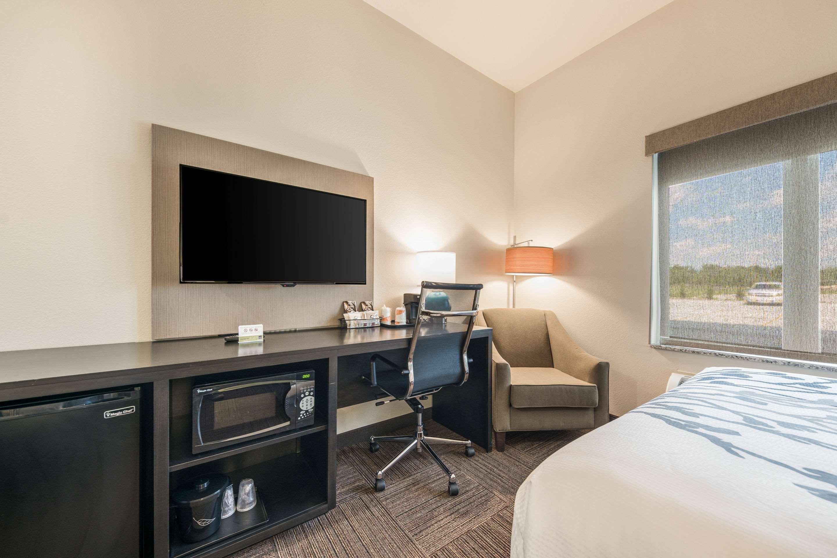 Sleep Inn Baxley Zewnętrze zdjęcie