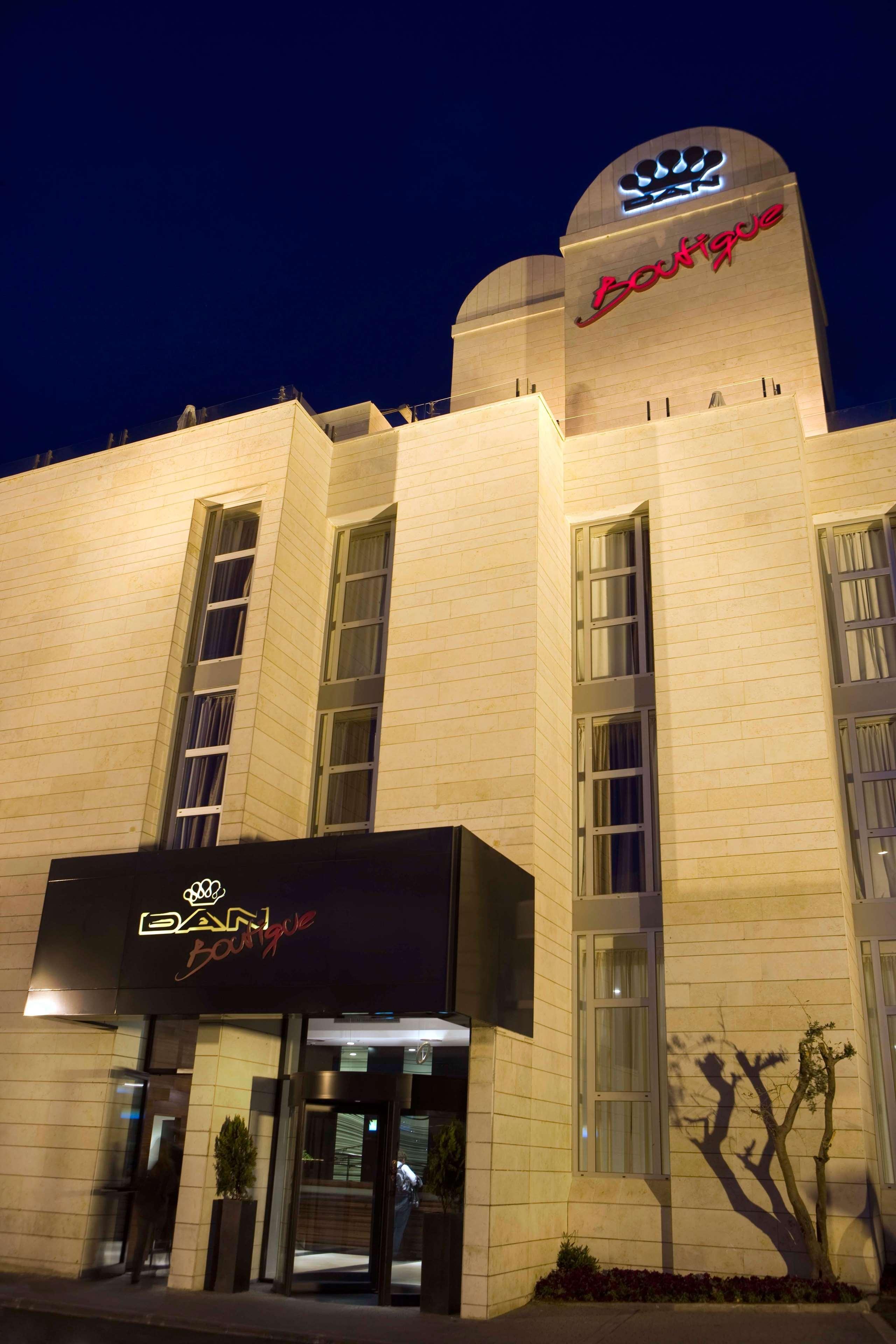 Sleep Inn Baxley Zewnętrze zdjęcie