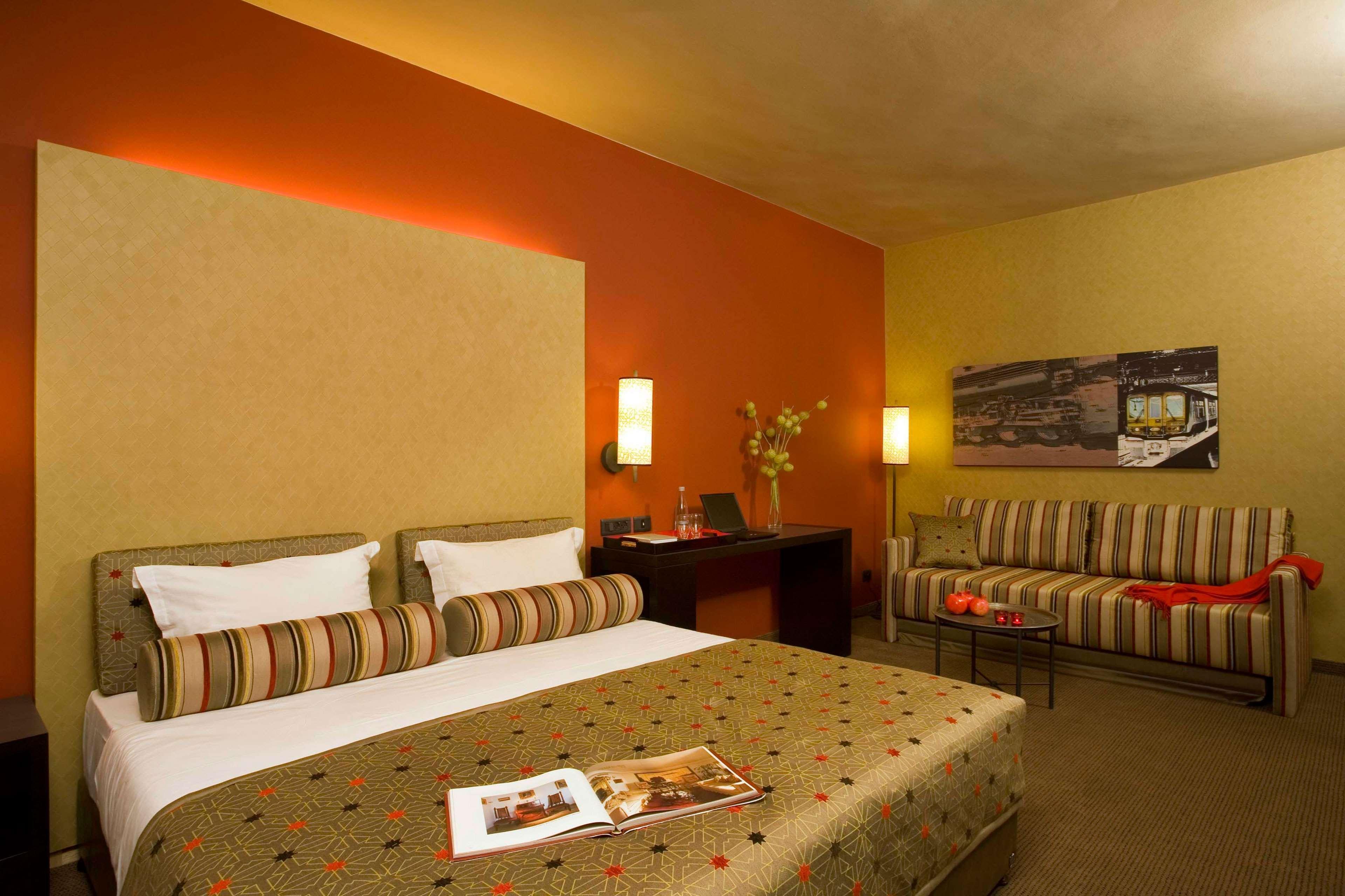 Sleep Inn Baxley Zewnętrze zdjęcie