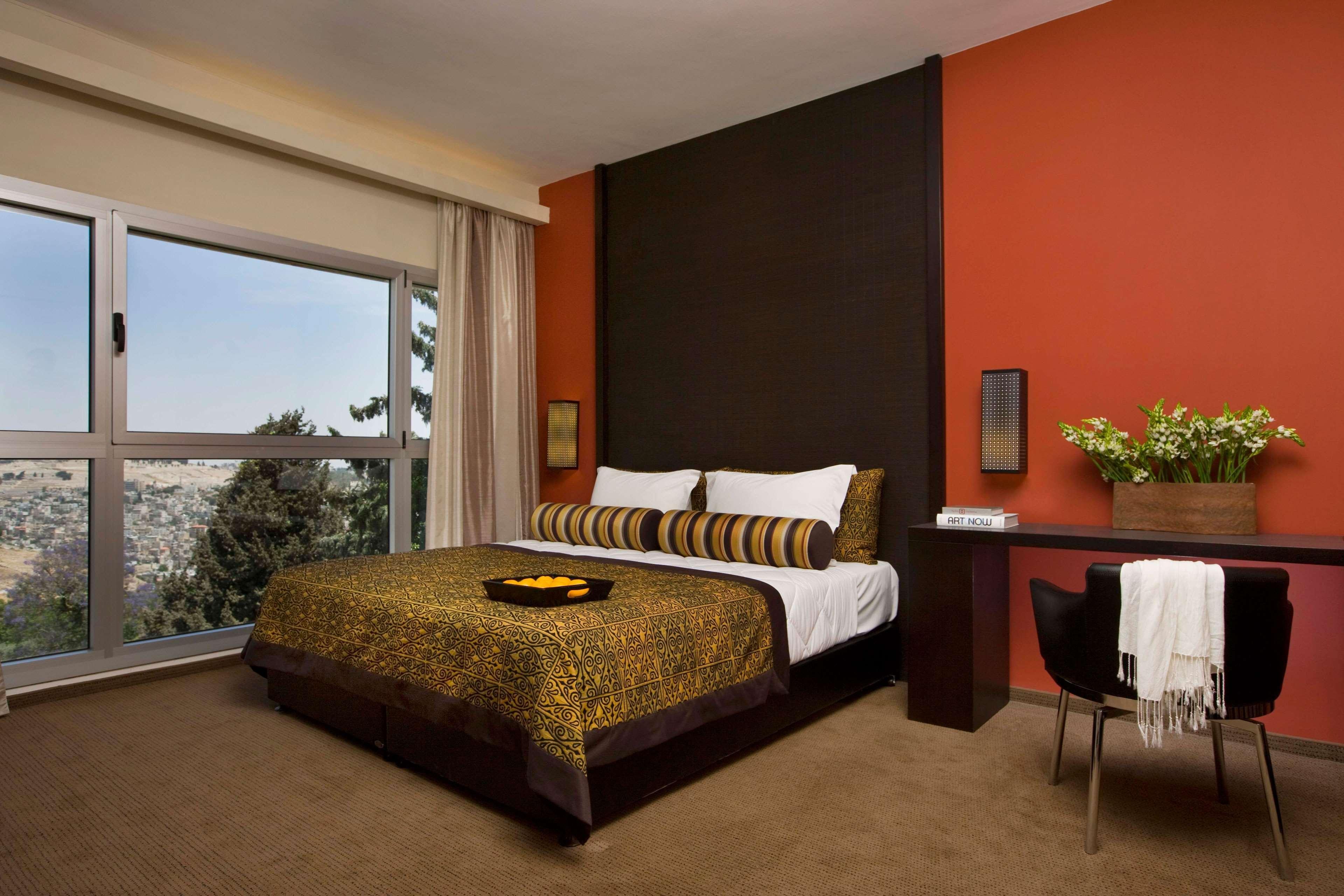 Sleep Inn Baxley Zewnętrze zdjęcie