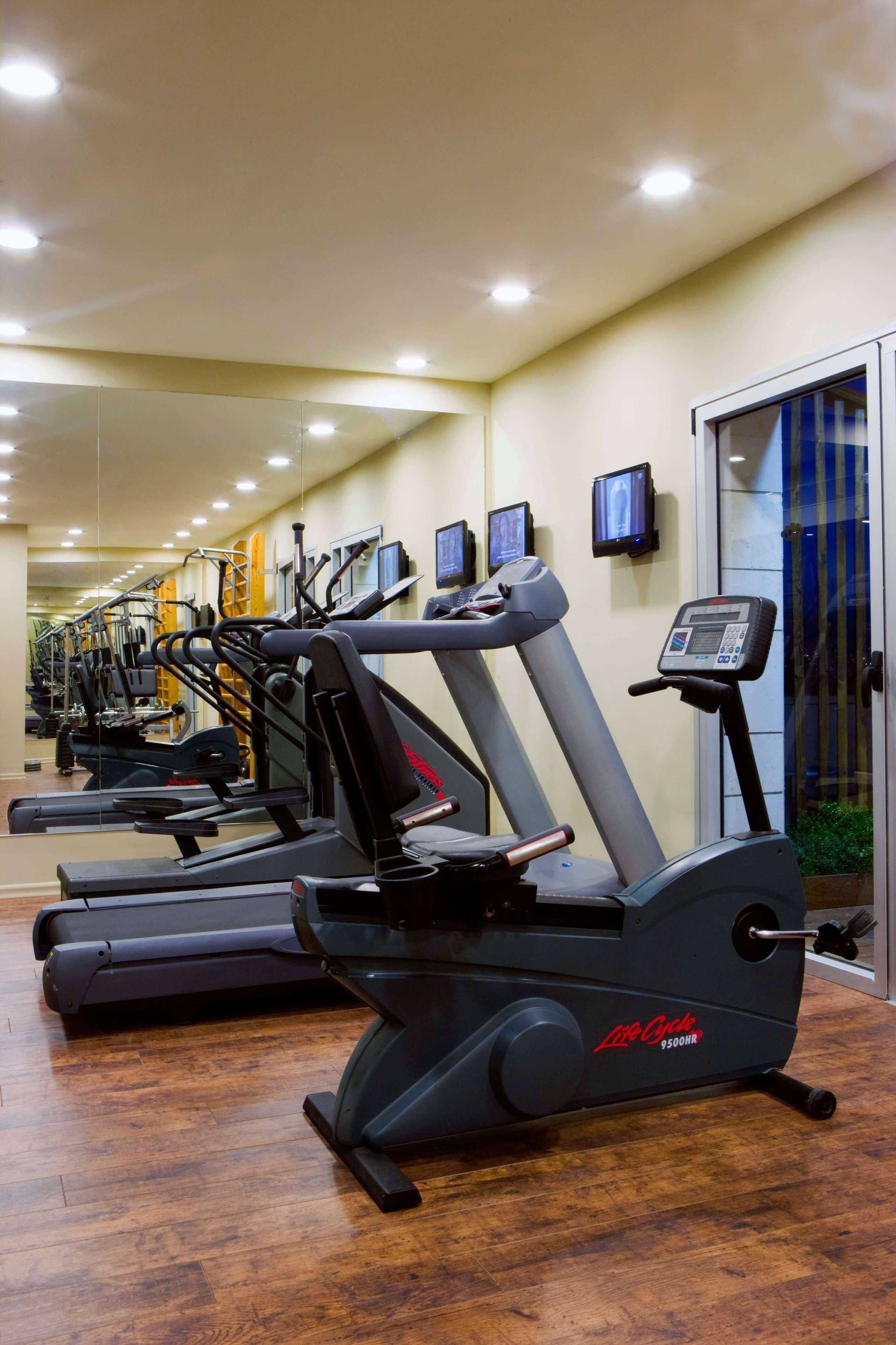 Sleep Inn Baxley Zewnętrze zdjęcie