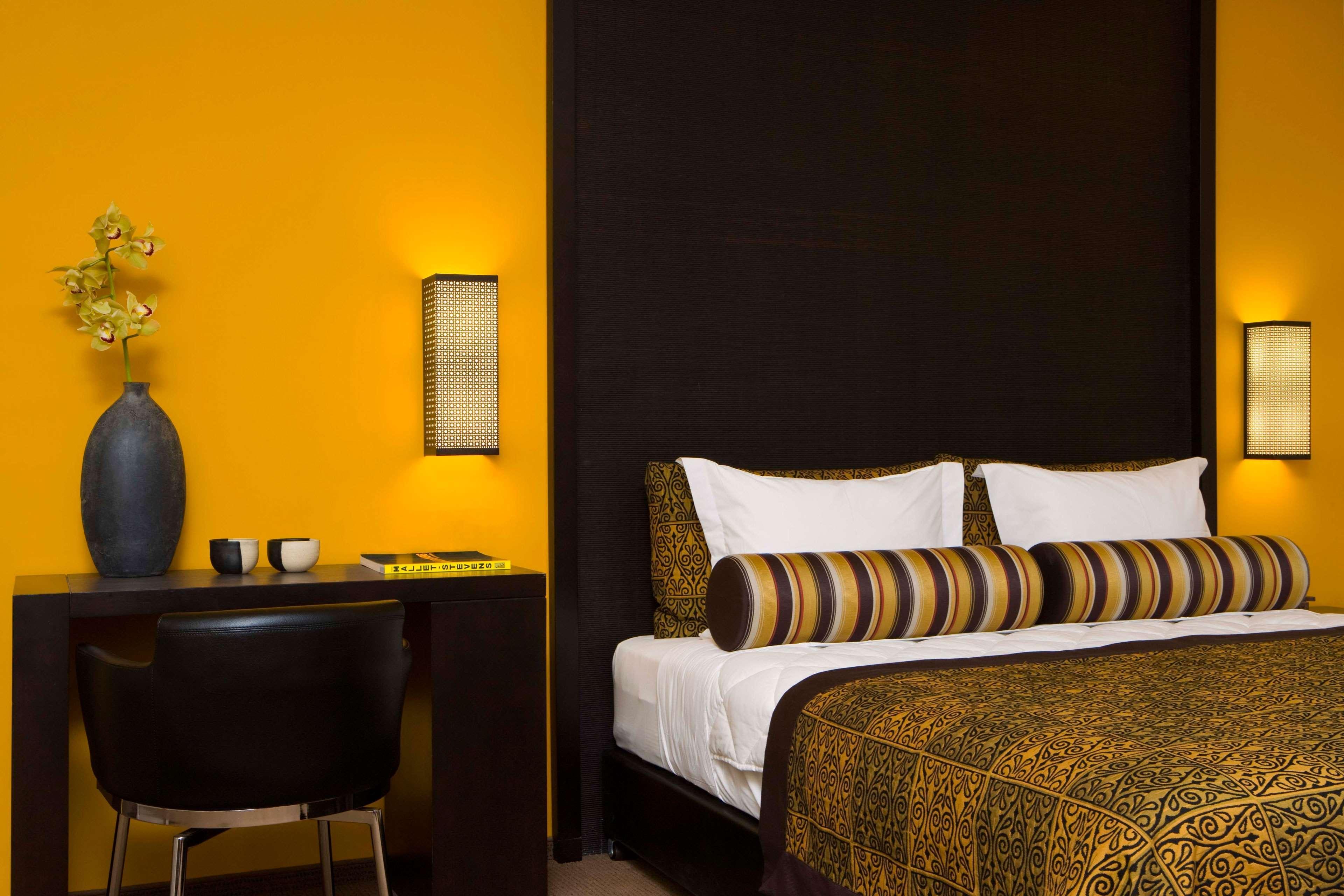 Sleep Inn Baxley Zewnętrze zdjęcie