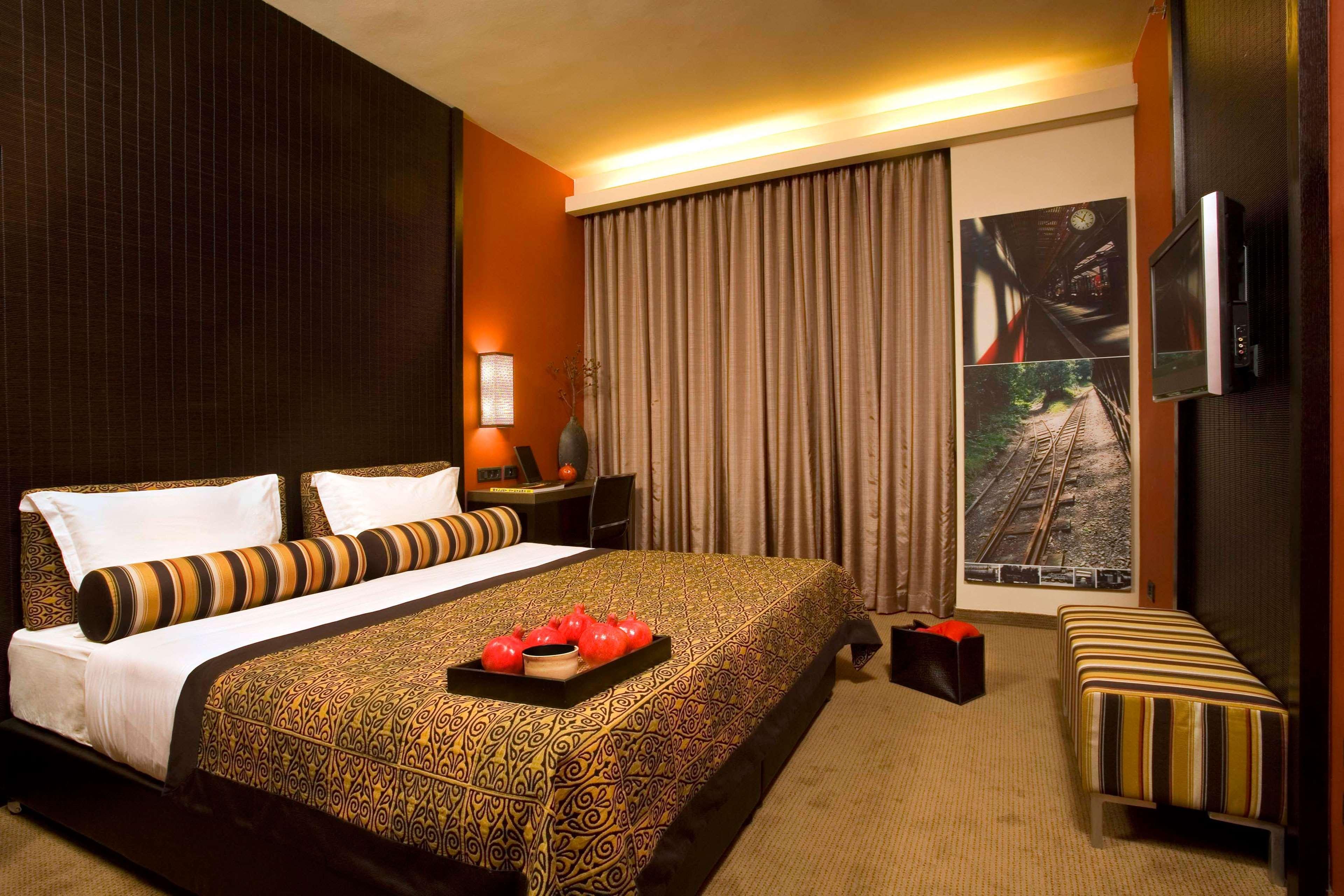 Sleep Inn Baxley Zewnętrze zdjęcie