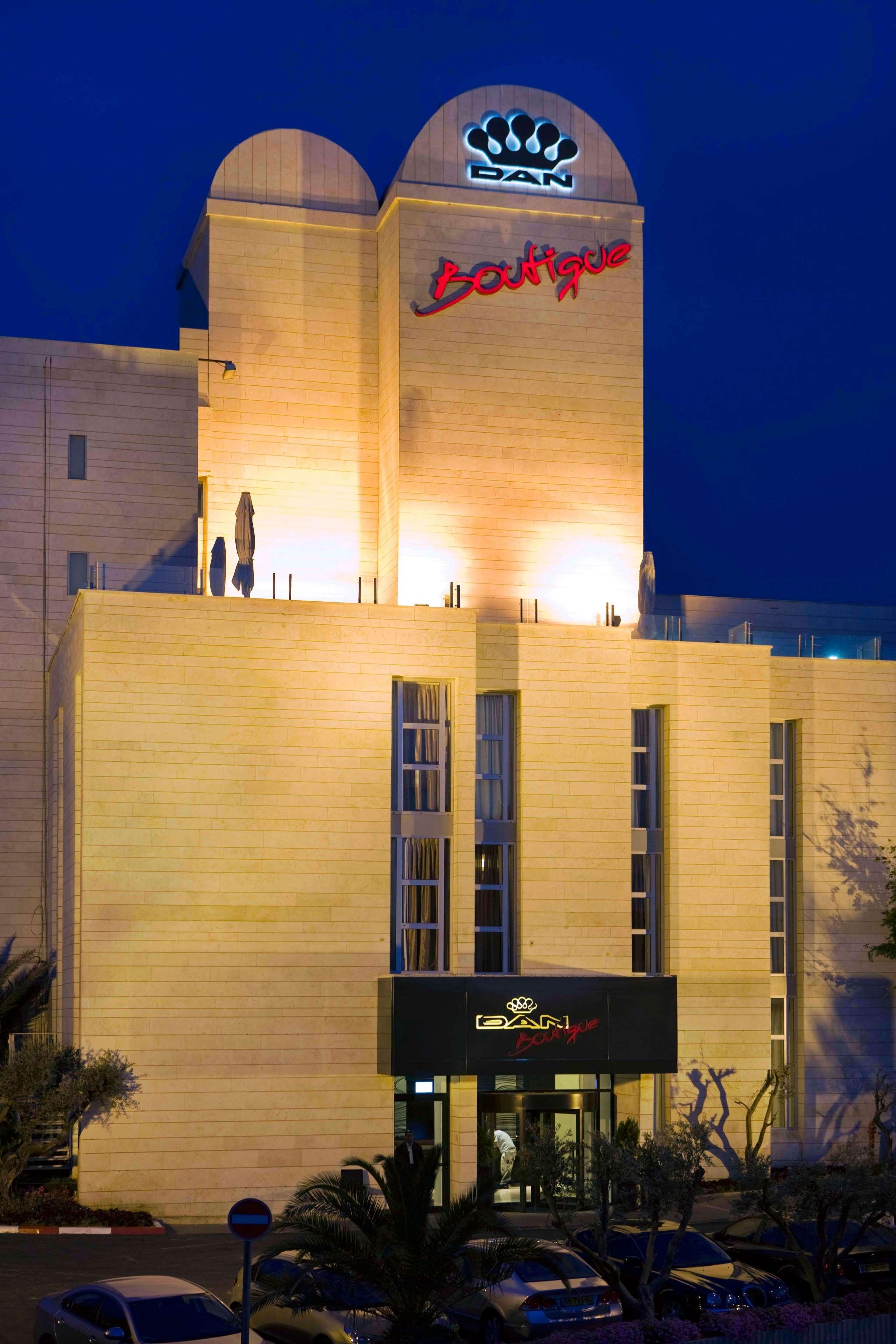 Sleep Inn Baxley Zewnętrze zdjęcie