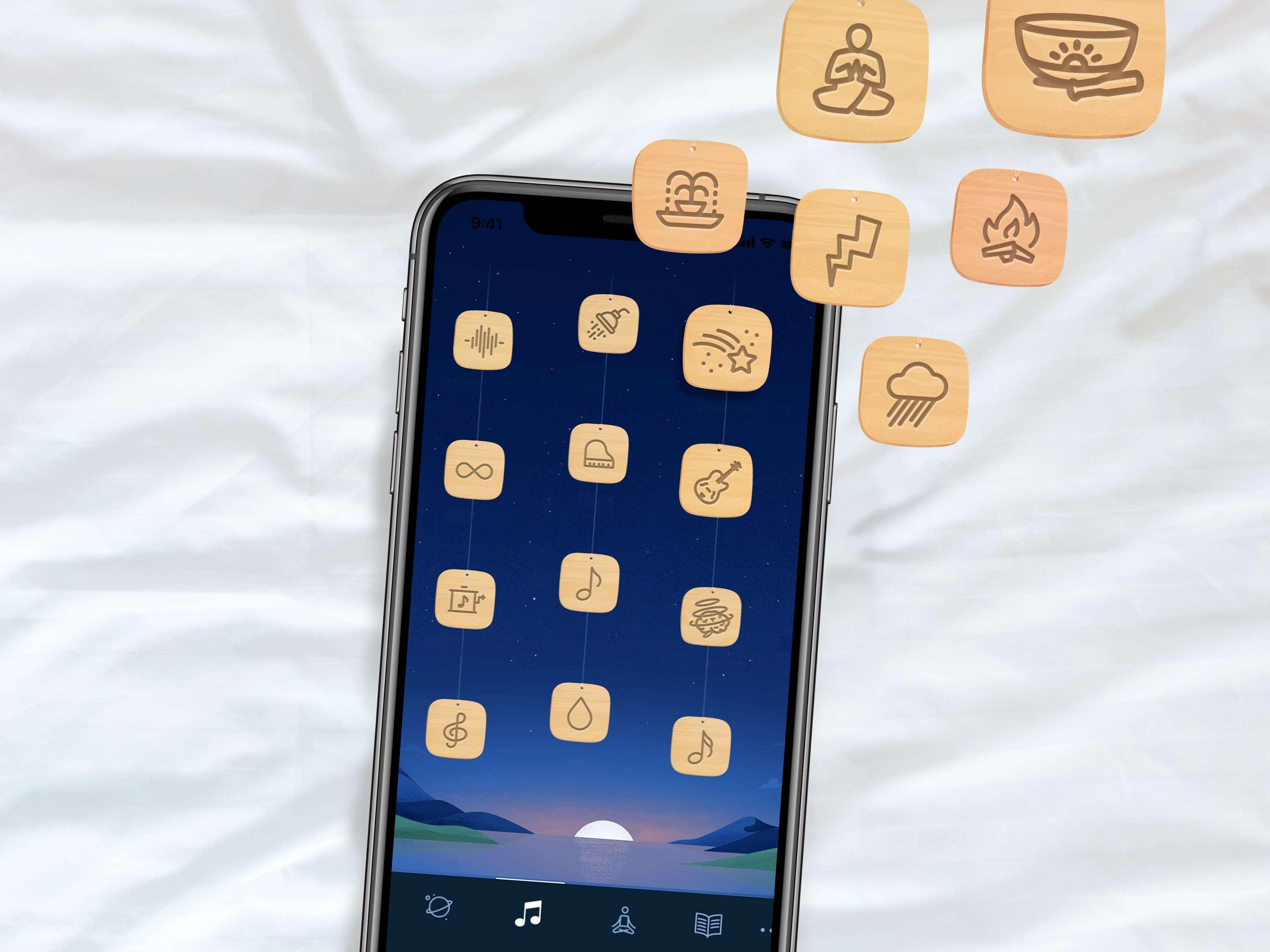 Sleep Inn Baxley Zewnętrze zdjęcie