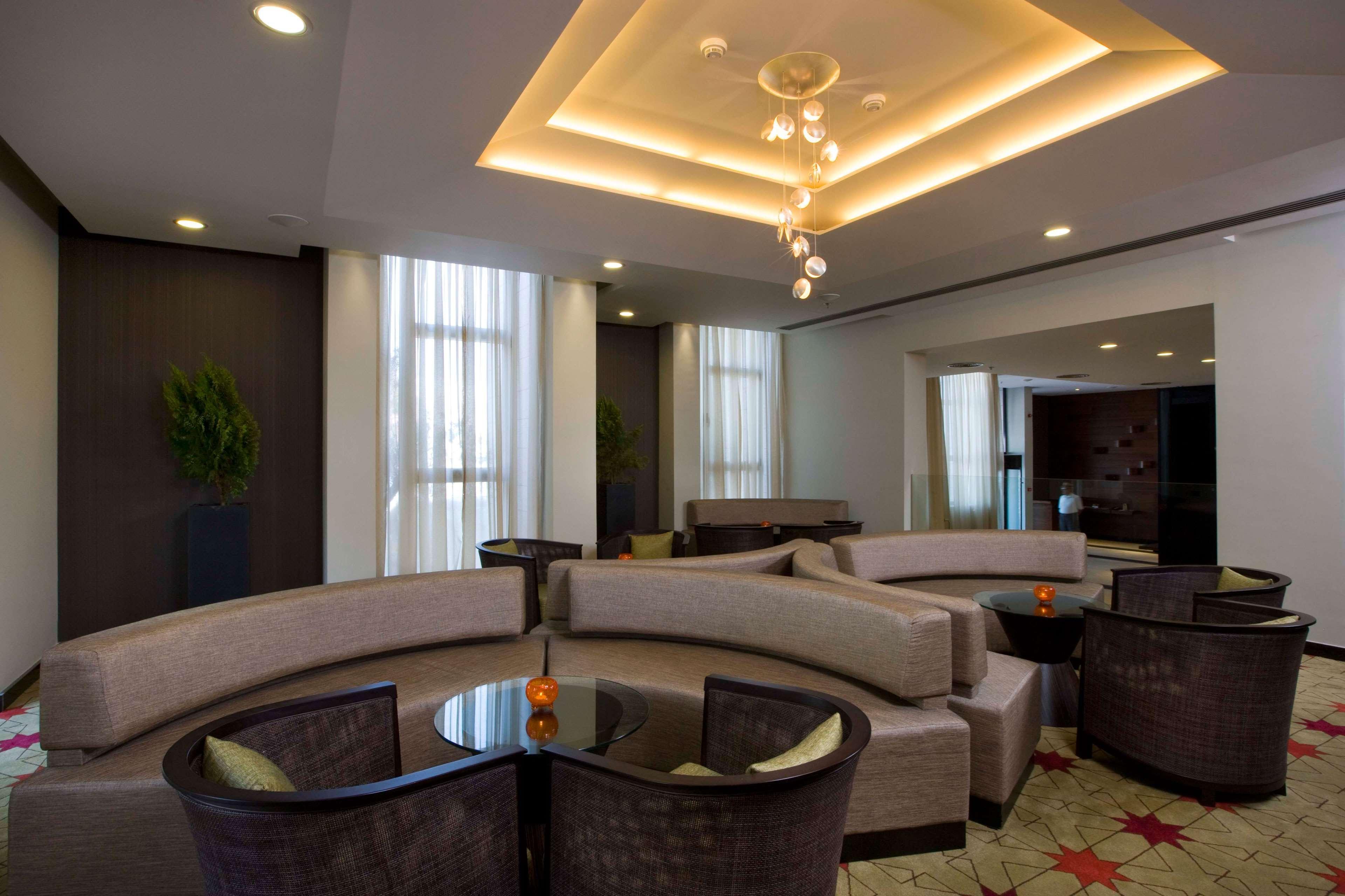 Sleep Inn Baxley Zewnętrze zdjęcie