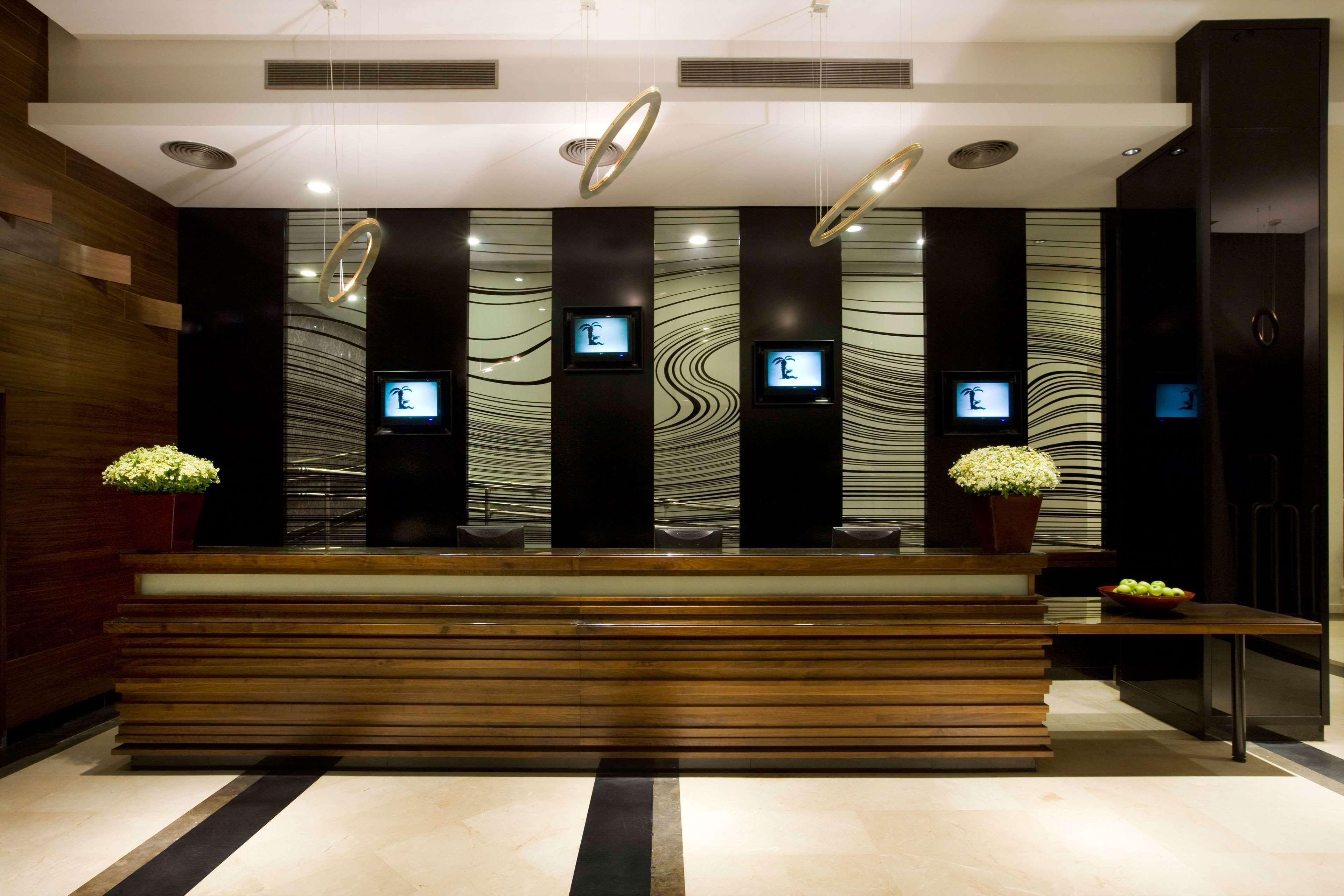 Sleep Inn Baxley Zewnętrze zdjęcie