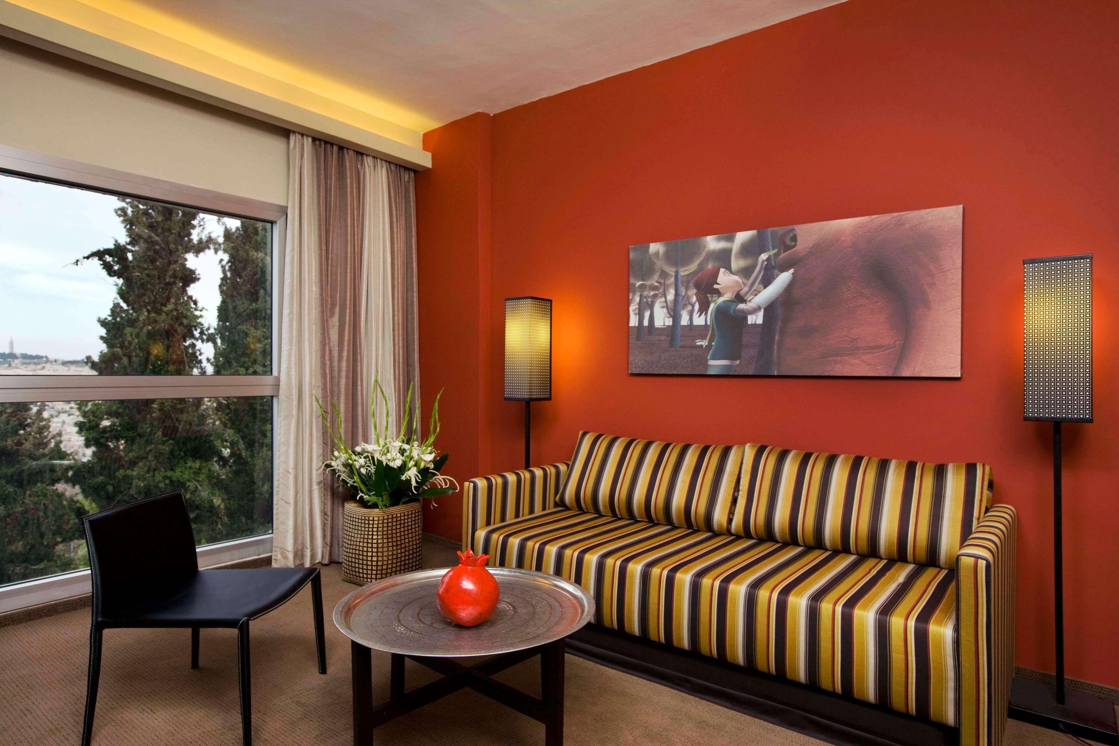 Sleep Inn Baxley Zewnętrze zdjęcie